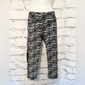 Tommy Hilfiger Workout Pants